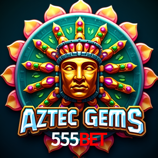 Bonus na Cassino Online 555Bet