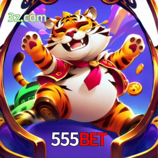 555Bet 